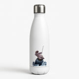 All Products Water Bottles