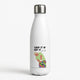 GolfWater Bottles