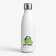 All ProductsWater Bottles