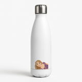 All Products Water Bottles