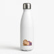 TangledWater Bottles