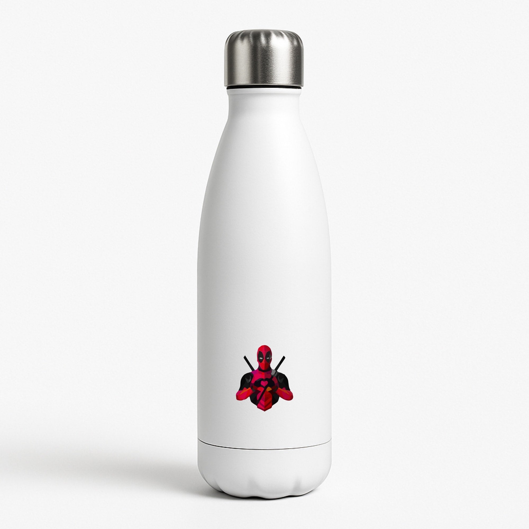 DP Water Bottle