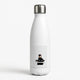 SherlockWater Bottles