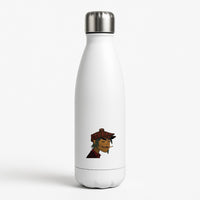 Style Water Bottle