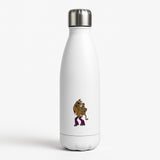 Scooby Doo Water Bottles