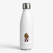 Shaggy And Scooby - Scoob Water Bottle 1