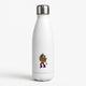 Scooby DooWater Bottles