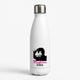 Lady GagaWater Bottles
