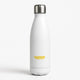 MarvelWater Bottles