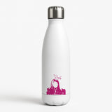 Water Bottles Water Bottles