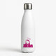 Lady GagaWater Bottles