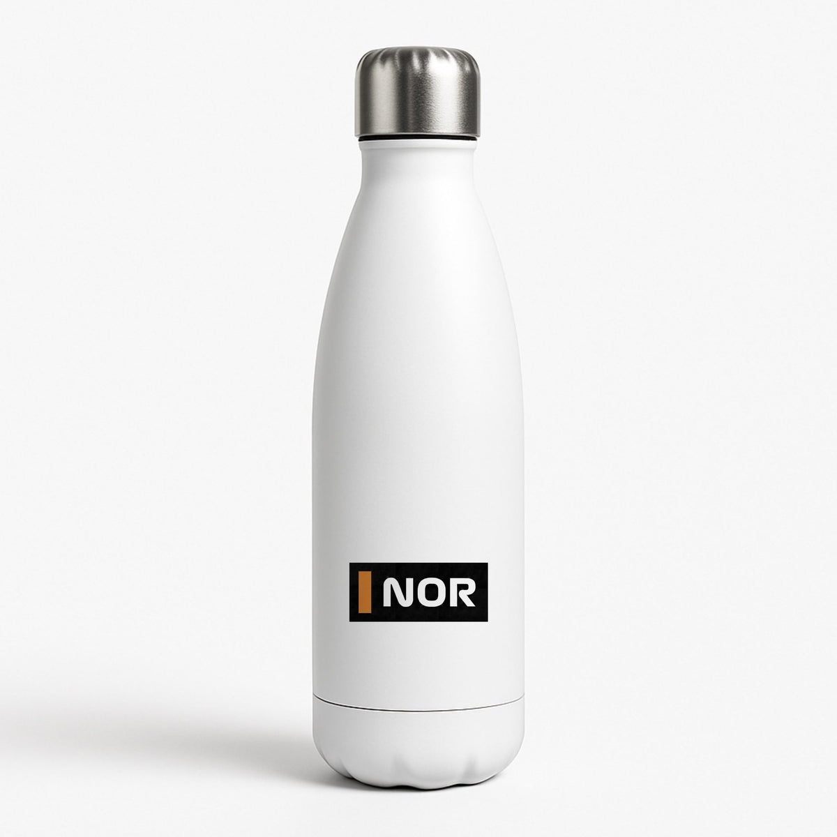NOR Water Bottle