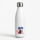What's HotWater Bottles