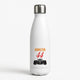 Back to SchoolWater Bottles