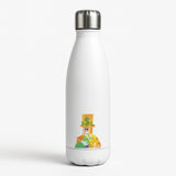 Roblox Water Bottles