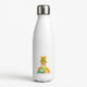 RobloxWater Bottles