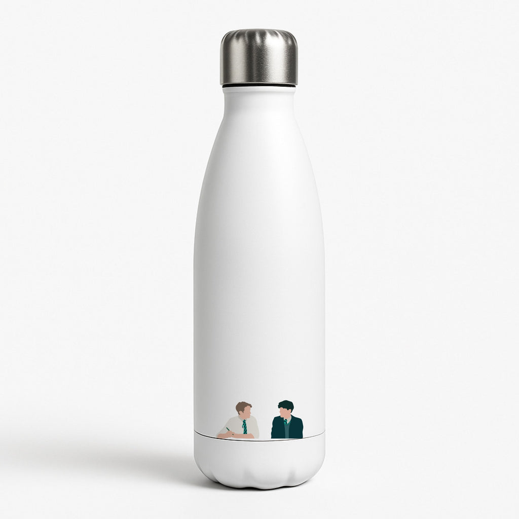 Free personalisation on all phone cases