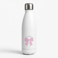 Lacy- Olivia Water Bottle