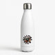 Stranger ThingsWater Bottles