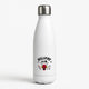 Stranger ThingsWater Bottles