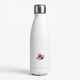 BasketballWater Bottles