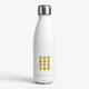 BricksWater Bottles