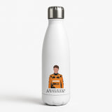 F1 Water Bottles