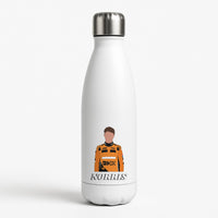 Norris Water Bottle