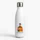Lando NorrisWater Bottles