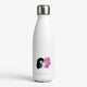 Adventure TimeWater Bottles