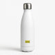 Ted LassoWater Bottles