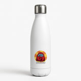 All Products Water Bottles
