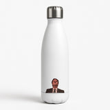The Office Water Bottles