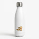 What's HotWater Bottles