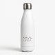 Stranger ThingsWater Bottles
