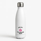 Mamma Mia Water Bottles