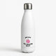 Back to SchoolWater Bottles