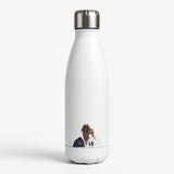 Juice WRLD Water Bottles