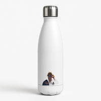 Swag - Juice Water Bottle