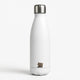 MarvelWater Bottles