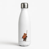All Products Water Bottles