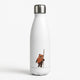 Everything but casesWater Bottles