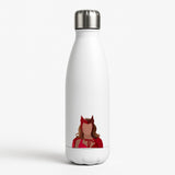 Water Bottles Water Bottles