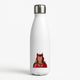 MarvelWater Bottles