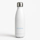 Mamma MiaWater Bottles