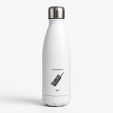 Arctic Monkeys Water Bottles