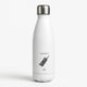 Arctic MonkeysWater Bottles