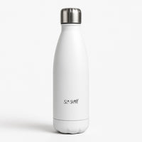 Slim Shady Water Bottle