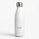 EminemWater Bottles