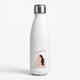 Melanie MartinezWater Bottles